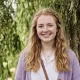 Lily Edgington